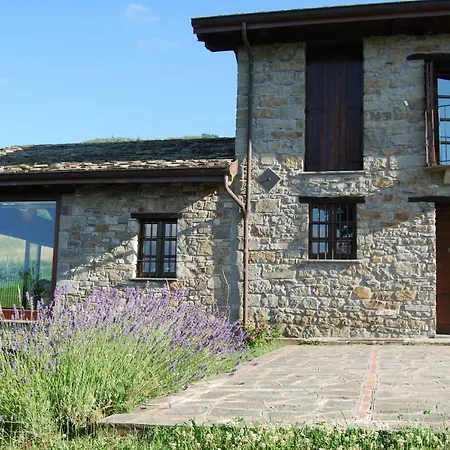 Il Paradiso Monolocale
