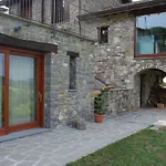 شقة Il Paradiso Monolocale