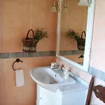 Il Paradiso Monolocale