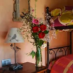 شقة Il Paradiso Monolocale