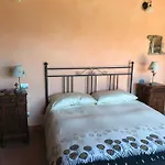 شقة Il Paradiso Monolocale Albareto (Parma)