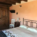شقة Il Paradiso Monolocale