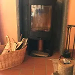 Il Paradiso Monolocale شقة *